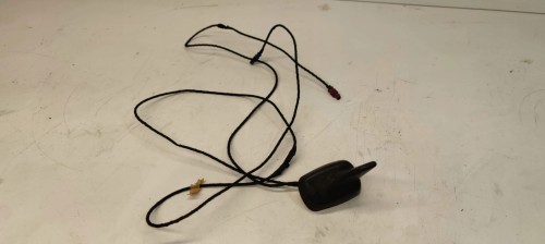 ANTENA LOTKA REKIN AUDI A6 C6 LIFT 4F5035503P MAT