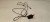 ANTENA LOTKA REKIN AUDI A6 C6 LIFT 4F5035503P MAT
