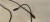 ANTENA LOTKA REKIN AUDI A6 C6 LIFT 4F5035503P MAT