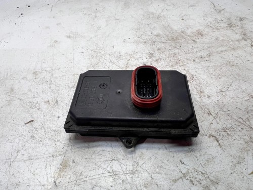 PRZETWORNICA MODUŁ SKRĘTU AUDI A4 B8 8K0941329