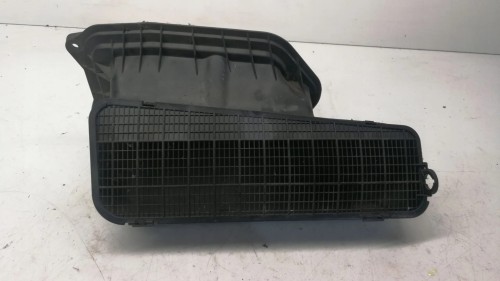 WLOT DOLOT POWIETRZA AUDI A6 C7 A7 4G1819904A