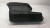 WLOT DOLOT POWIETRZA AUDI A6 C7 A7 4G1819904A