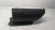 WLOT DOLOT POWIETRZA AUDI A6 C7 A7 4G1819904A