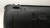WLOT DOLOT POWIETRZA AUDI A6 C7 A7 4G1819904A