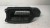 WLOT DOLOT POWIETRZA AUDI A6 C7 A7 4G1819904A