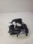 WKŁAD MISKI OLEJOWEJ AUDI A4 A5 Q5 TFSI 06H103138D