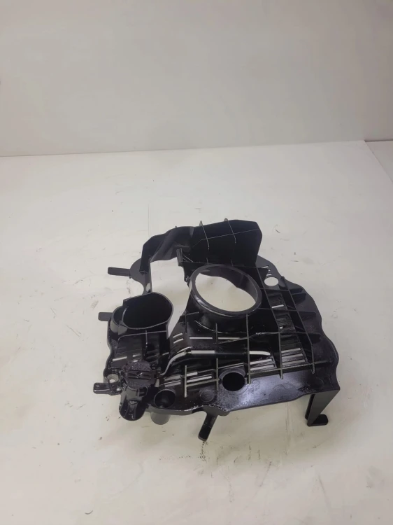 WKŁAD MISKI OLEJOWEJ AUDI A4 A5 Q5 TFSI 06H103138D