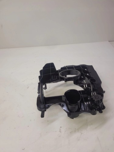 WKŁAD MISKI OLEJOWEJ AUDI A4 A5 Q5 TFSI 06H103138D