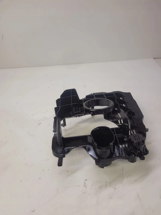 WKŁAD MISKI OLEJOWEJ AUDI A4 A5 Q5 TFSI 06H103138D