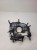 WKŁAD MISKI OLEJOWEJ AUDI A4 A5 Q5 TFSI 06H103138D