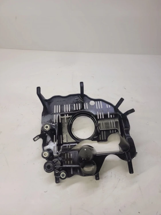 WKŁAD MISKI OLEJOWEJ AUDI A4 A5 Q5 TFSI 06H103138D