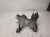 ŁAPA SILNIKA WSPORNIK PRAWA AUDI A4 A5 8W0399296E