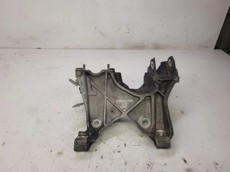ŁAPA SILNIKA WSPORNIK PRAWA AUDI A4 A5 8W0399296E