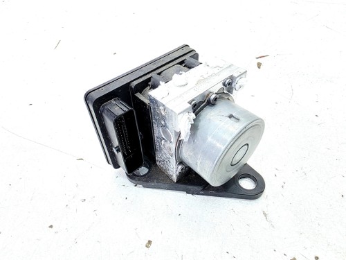 POMPA STEROWNIK ABS ESP AUDI Q4 E-TRON 1EA614517BC