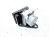 POMPA STEROWNIK ABS ESP AUDI Q4 E-TRON 1EA614517BC