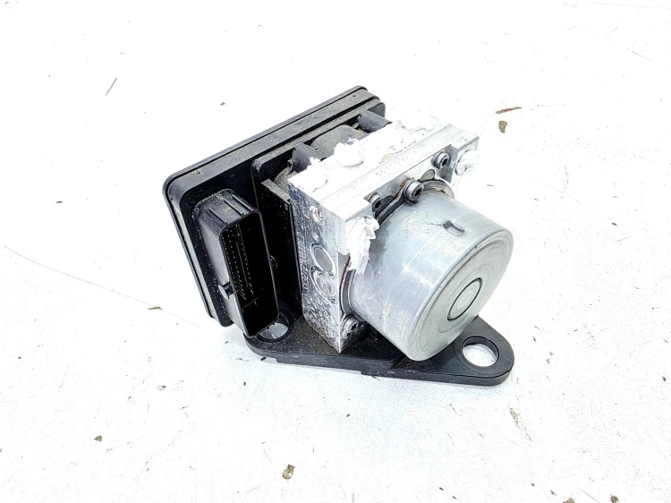 POMPA STEROWNIK ABS ESP AUDI Q4 E-TRON 1EA614517BC