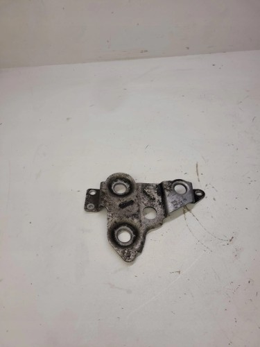 MOCOWANIE POMPY ABS ESP AUDI A6 C7 A7 4G0614119