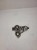 MOCOWANIE POMPY ABS ESP AUDI A6 C7 A7 4G0614119