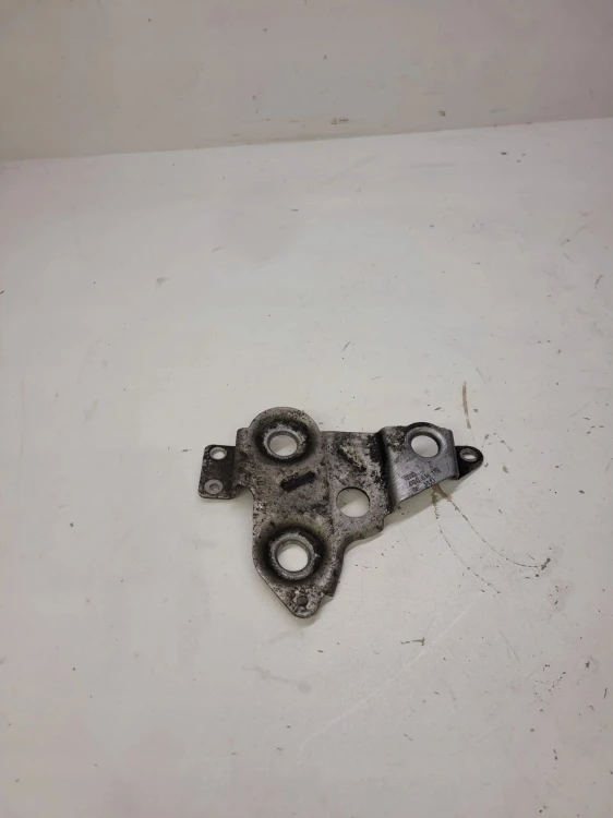 MOCOWANIE POMPY ABS ESP AUDI A6 C7 A7 4G0614119
