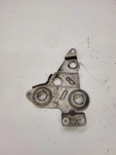 MOCOWANIE POMPY ABS ESP AUDI A6 C7 A7 4G0614119