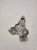 MOCOWANIE POMPY ABS ESP AUDI A6 C7 A7 4G0614119