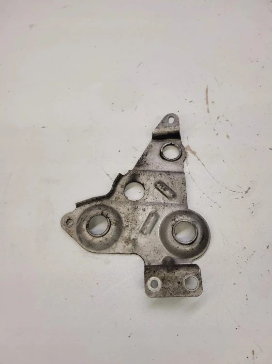 MOCOWANIE POMPY ABS ESP AUDI A6 C7 A7 4G0614119