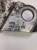 MOCOWANIE POMPY ABS ESP AUDI A6 C7 A7 4G0614119