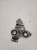 MOCOWANIE POMPY ABS ESP AUDI A6 C7 A7 4G0614119