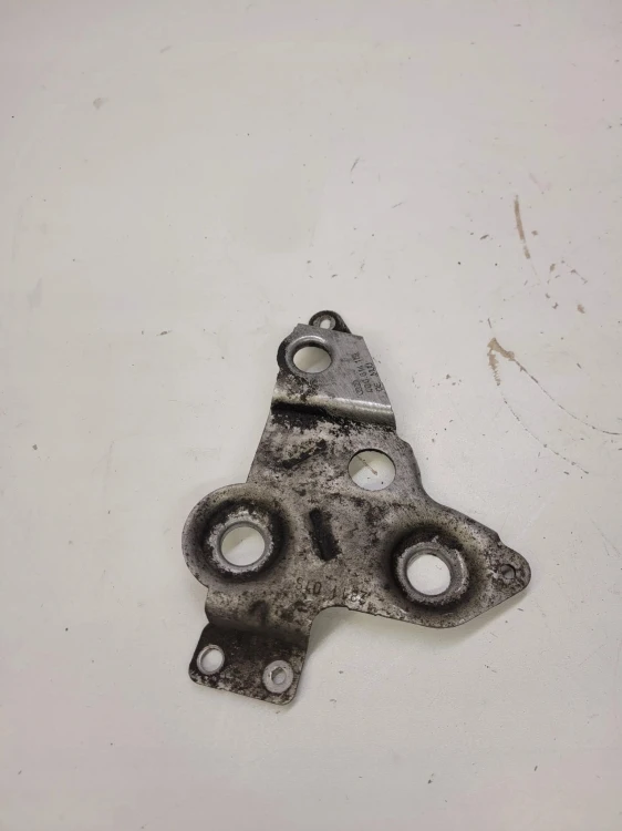 MOCOWANIE POMPY ABS ESP AUDI A6 C7 A7 4G0614119