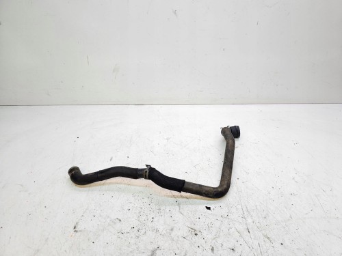 PRZEWÓD WODY AUDI A3 8V Q3 8U VW 2.0 TDI 5N0122157AJ