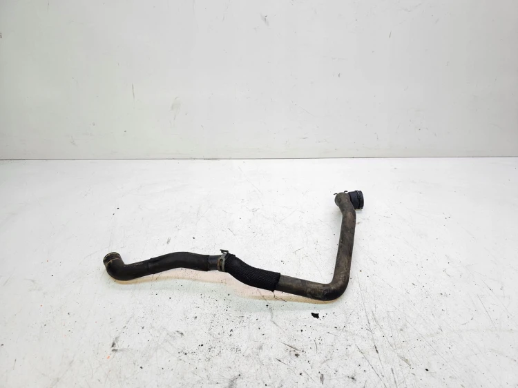 PRZEWÓD WODY AUDI A3 8V Q3 8U VW 2.0 TDI 5N0122157AJ