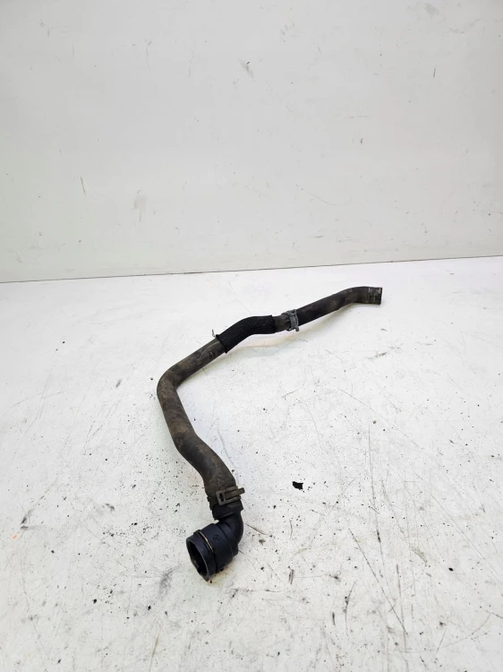 PRZEWÓD WODY AUDI A3 8V Q3 8U VW 2.0 TDI 5N0122157AJ