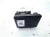 POMPA STEROWNIK ABS ESP AUDI Q4 E-TRON 1EA614517BC