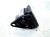 POMPA STEROWNIK ABS ESP AUDI Q4 E-TRON 1EA614517BC