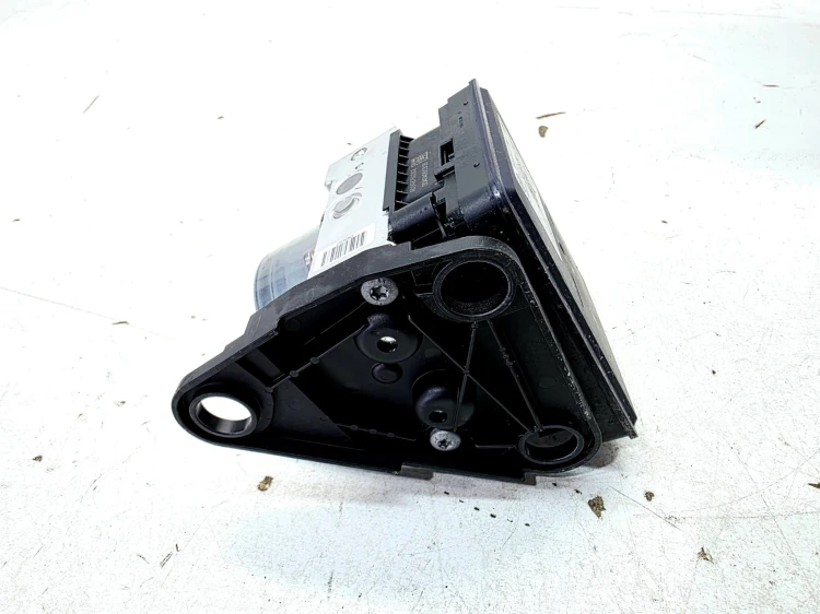POMPA STEROWNIK ABS ESP AUDI Q4 E-TRON 1EA614517BC