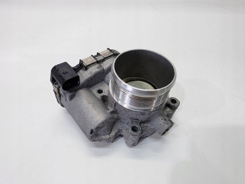 PRZEPUSTNICA AUDI A4 B9 A4 Q5 VOLKSWAGEN SEAT SKODA 2.0 TFSI 06K133062AG