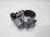PRZEPUSTNICA AUDI A4 B9 A4 Q5 VOLKSWAGEN SEAT SKODA 2.0 TFSI 06K133062AG