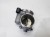 PRZEPUSTNICA AUDI A4 B9 A4 Q5 VOLKSWAGEN SEAT SKODA 2.0 TFSI 06K133062AG