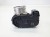 PRZEPUSTNICA AUDI A4 B9 A4 Q5 VOLKSWAGEN SEAT SKODA 2.0 TFSI 06K133062AG