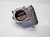 PRZEPUSTNICA AUDI A4 B9 A4 Q5 VOLKSWAGEN SEAT SKODA 2.0 TFSI 06K133062AG
