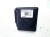 POMPA STEROWNIK ABS ESP AUDI Q4 E-TRON 1EA614517BC