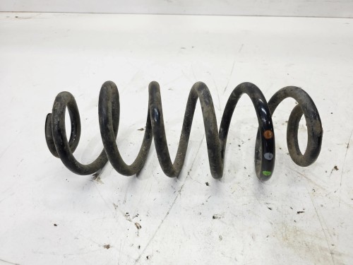 SPRĘŻYNA TYŁ TYLNA LEWA LUB PRAWA AUDI A6 C7 A7 320MM X 13MM