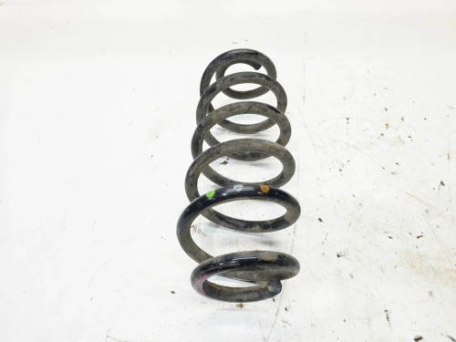 SPRĘŻYNA TYŁ TYLNA LEWA LUB PRAWA AUDI A6 C7 A7 320MM X 13MM