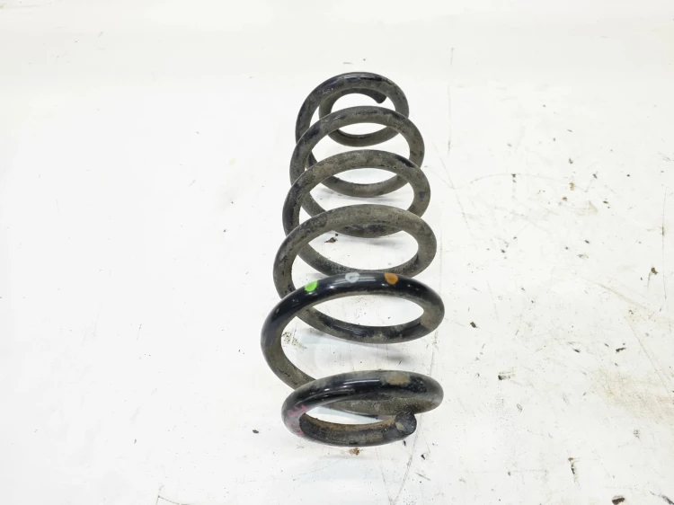 SPRĘŻYNA TYŁ TYLNA LEWA LUB PRAWA AUDI A6 C7 A7 320MM X 13MM