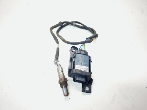 SONDA LAMBDA CZUJNIK NOX AUDI A4 B9 A5 LIFT 2.0 TDI 8W0907807AM NOxB1
