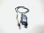 SONDA LAMBDA CZUJNIK NOX AUDI A4 B9 A5 LIFT 2.0 TDI 8W0907807AM NOxB1