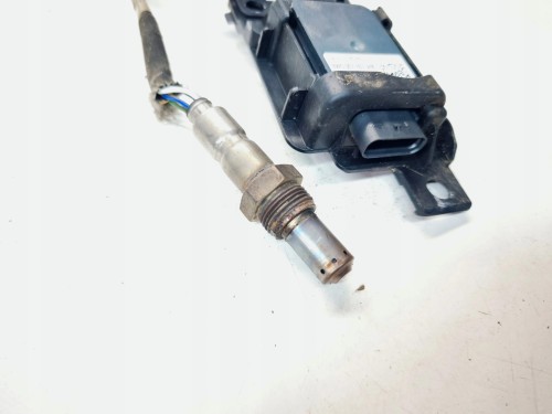 SONDA LAMBDA CZUJNIK NOX AUDI A4 B9 A5 LIFT 2.0 TDI 8W0907807AM NOxB1