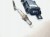 SONDA LAMBDA CZUJNIK NOX AUDI A4 B9 A5 LIFT 2.0 TDI 8W0907807AM NOxB1