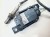 SONDA LAMBDA CZUJNIK NOX AUDI A4 B9 A5 LIFT 2.0 TDI 8W0907807AM NOxB1