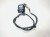 SONDA LAMBDA CZUJNIK NOX AUDI A4 B9 A5 LIFT 2.0 TDI 8W0907807AM NOxB1